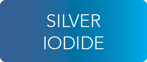 Silver Iodide